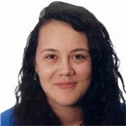 Doy clases particulares de educacion primaria, tambien de secundaria pero solo de humanidades